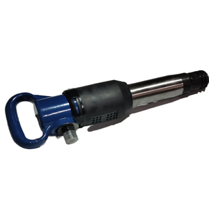 Martillo neumático para romper rocas de <span class=keywords><strong>aire</strong></span>, martillo neumático de púa, martillo - Product Image 3