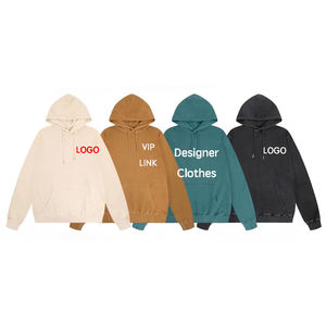 Ensemble deux pièces <span class=keywords><strong>Droma</strong></span> grande taille, vêtements de créateur de haute qualité, ensemble short deux pièces sexy pour femmes, tendance 2025 - Product Image 4