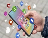 Aplicación Móvil de Comunicación Social Híbrida RoyalCraft Enterprise con IA para el Control de Inventario, Compatible con MAC/IOS/ANDROID/Linux