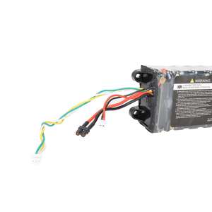 Batterie de communication ULIP 36V 7.8Ah pour trottinette MI M365 Pro 1S 10S 3P 18650 Li-Ion avec BMS intelligent - Product Image 5