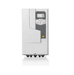 Variador de Frecuencia 3AXD50000038953 ACS580-01-12A7-4 ACS510/ACS530/ACQ580 Nuevo y Original, 1 Año de Garantía, en Stock - Product Image 1