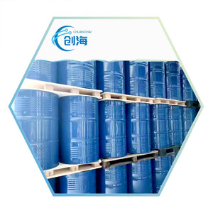 Dioctilsulfosuccinato de Sodio (<span class=keywords><strong>DOSS</strong></span>) 99% 85% CAS 577-11-7 - Product Image 2
