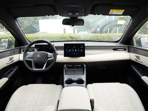 BYD Qin PLUS EV 510กม. <span class=keywords><strong>กล้อง</strong></span>หลังรุ่น1ก้าวร้าว4เรดาร์หน้าจอ10.1in งบประมาณ<span class=keywords><strong>รถ</strong></span>ยนต์ EV - Product Image 6