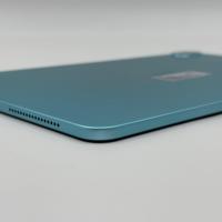 Tablet Honor 8 Usada de 12.0 Pulgadas, 4GB+128GB, 8GB+256GB