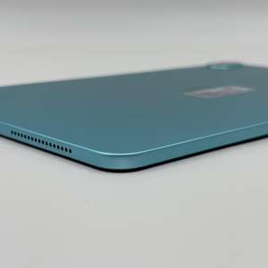 Tablet Honor 8 Usada de 12.0 Pulgadas, 4GB+128GB, 8GB+256GB - Product Image 4