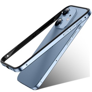 Venta al por mayor de aluminio de metal de silicona duro antigolpes marco a prueba de golpes contraportada parachoques caso para <span class=keywords><strong>iPhone</strong></span> 16 15 <span class=keywords><strong>14</strong></span> 13 <span class=keywords><strong>Pro</strong></span> <span class=keywords><strong>Max</strong></span> caso - Product Image 6