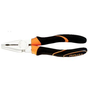 PLAQUES UNIVERSELLES ART. Scie 1150BM BETA Modèle CAF825402 170mm 36g Produit Premium pour une Utilisation Polyvalente - Product Image 1