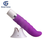 Vibrateur USB Great Force pour femmes, jouet sexuel intime, jouet sexuel urétral féminin, jouet sexuel vaginal, point G, produit pour adultes, vibrateur lesbien en silicone