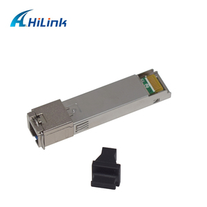 <span class=keywords><strong>C</strong></span> +++ 9db GPON OLT SFP <span class=keywords><strong>C</strong></span> <span class=keywords><strong>C</strong></span> + <span class=keywords><strong>C</strong></span> ++ <span class=keywords><strong>C</strong></span> ++ 7db 2.5G/1.25G TX1490nm RX1310nm 20KM SFP BIDI SC/UPC fibra ottica - Product Image 4