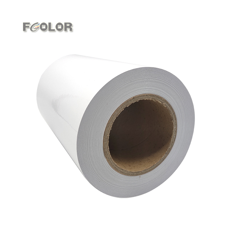FCOLOR Wholesale A4 Glossy Inkjet Photo