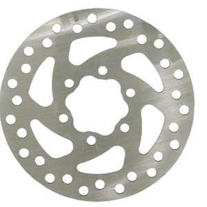 Malla de Disipación de Calor de Acero Inoxidable Wanqiao Technology, Panel de Malla Metálica Cortada con Láser, Transmisión de Luz para Instrumentos - Product Image 3