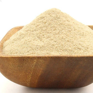 Catégorie industrielle CAS 11138 de catégorie cosmétique de catégorie d'épaississeurde <span class=keywords><strong>gomme</strong></span> de <span class=keywords><strong>xanthane</strong></span> de débouché d'usine - Product Image 2