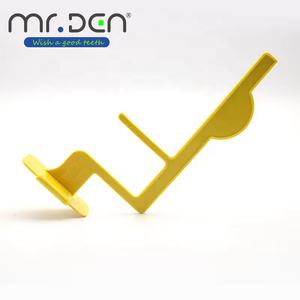 معدات وملحقات علاج MRDEN إمدادات الأسنان جهاز استشعار الأشعة السينية لتحديد المواقع بالأشعة السينية - Product Image 4