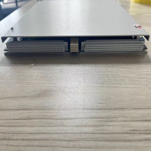 โมดูล PLC ของแท้ใหม่ รุ่น 3500/22-01-01-00  288055-01 I/O 240V RS485/Modbus Communication ผลิตในอเมริกา - Product Image 4