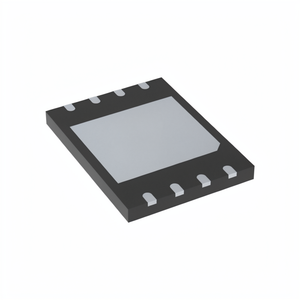 W25Q64CVZEJG 8 WDFN Exposed Pad Memory Electronic Chips Component Original - Product Image 1
