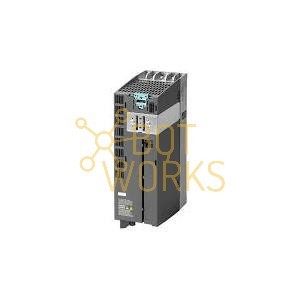 Siemens 6SL32101PE161AL1 - Nuovo - Product Image 1