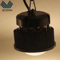 COB vatandaş LED bitki yetiştirme lambaları 100W tam spektrum HPS 300W lamba büyümeye hidroponik için bitki büyüme aydınlatma