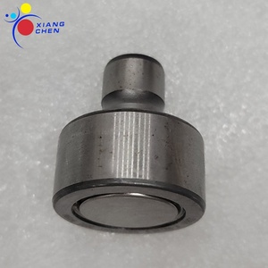 ER Original New F-53125.02.NUKR Bearing for Heidelberg <b>Press</b> 00.550.0322 - Product Image 1