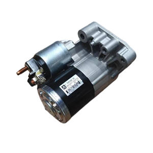 Pièces détachées automobiles 1.6T Démarreur pour Peugeot 207CC <span class=keywords><strong>3008</strong></span> 308CC 308SW RCZ Citroën C4 C4L DS3 DS5 OE 5802AR V764559080 - Product Image 1