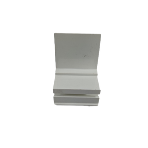 Offre Spéciale modèle de service d'impression 3d services de prototypage rapide Sla pièces en plastique ABS en résine d'impression 3d - Product Image 3