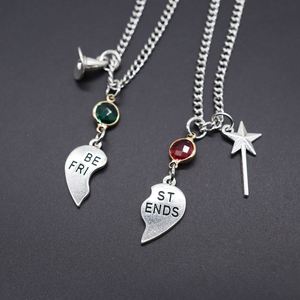 Magic Stick Hat Crown Pendant Beads <b>Bracelet</b> <b>Couple</b> <b>Matching</b> Crown <b>Bracelets</b> Wicked Witch Movie Inspired <b>Bracelet</b> Friend Jewelry - Product Image 6