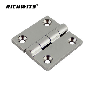 Charnières pour meubles, charnières pour portes et fenêtres - Product Image 2