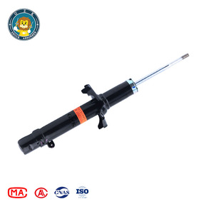 Ammortizzatore per HONDA SPIRIOR 2010-2014 51621 tp5h01/51611 tp5h01/52611 tp5h01 - Product Image 2