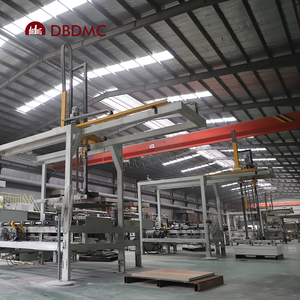 Manufacturer Colorful Waterproof 5mm 6mm 7mm 8mm 4mm Lvp Spc <strong>Floor</strong> Piso Vinilico <strong>Vinyl</strong> <strong>Click</strong> <strong>Floor</strong> Piso Spc - Product Image 5