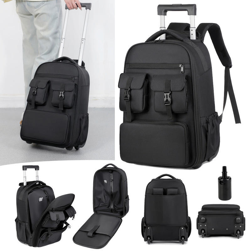 Bx-2 รุ่นสุญญากาศ (ไม่มีปั๊ม)