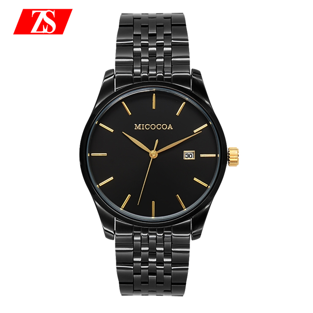 2024 Cheap Wrist Watches for Men and Women High Quality Alloy Watch Minimalist Quartz Watches Men Wrist Luxury