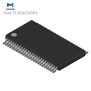 (Ic Componenten) 74ALVCH162245PA - Product Image 1