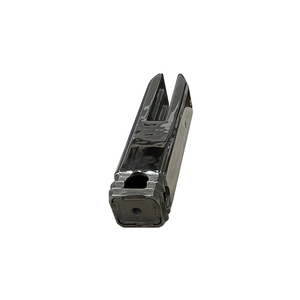 Le fabricant fournit directement des pièces <span class=keywords><strong>de</strong></span> moulage sous pression en <span class=keywords><strong>aluminium</strong></span> moulé sous pression personnalisées pièces <span class=keywords><strong>de</strong></span> moulage sous pression en <span class=keywords><strong>aluminium</strong></span> - Product Image 1