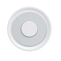 Passerelle Zigbee Tuya NEO personnalisée pour maison intelligente, PC+ABS, automatisation électrique moderne contrôlée par application, Chine NAS-ZW05B0
