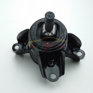 ตัวยึดระบบเครื่องยนต์ ASSY-ENGINE 218101R000 21810-1R000 MTG สำหรับเน้น H-YUNDAI 21810 1R000 - Product Image 6