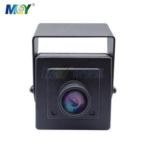 1080p FHD Vision nocturne Mini caméra de surveillance <span class=keywords><strong>Taxi</strong></span> dans la voiture Caméra de <span class=keywords><strong>taxi</strong></span> avant - Product Image 3