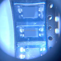 100% Original y nuevo Chip IC EL817(S1)(B)(TD) Salida de transistor optoaislador 5000Vrms 1 canal 4-SMD Componente electrónico