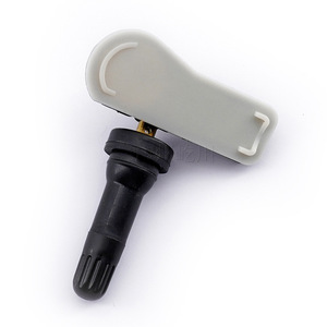 Sensor de Presión de Neumáticos Oliver Tpms 31362304 para Autos Volvo, Rango Estándar de 15-50 Psi - Product Image 3