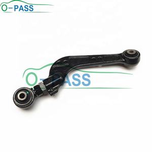 Bras de commande de carrossage supérieur arrière réglable OPASS pour <span class=keywords><strong>TOYOTA</strong></span> <span class=keywords><strong>RAV4</strong></span> HARRIER VANGUARD & LEXUS NX200t NX300H SUV 48770-42040 - Product Image 3