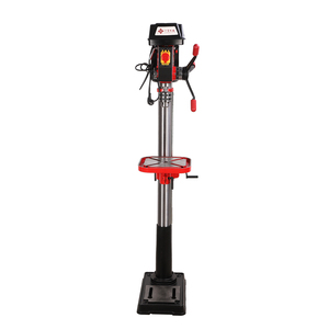 <span class=keywords><strong>Soporte</strong></span> <span class=keywords><strong>para</strong></span> máquina taladradora <span class=keywords><strong>vertical</strong></span> de suelo de 25 mm de calidad garantizada en oferta - Product Image 2