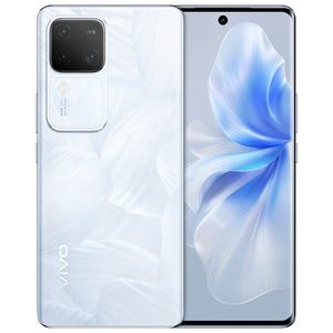 โทรศัพท์มือถือ VO S18 Pro 5g รุ่นใหม่ล่าสุด ชิปเซ็ต MediaTek Dimensity 9200+ หน้าจอ 6.78 นิ้ว 120HZ กล้อง 50MP แบตเตอรี่ 5000mAh รองรับชาร์จไว 80W ระบบปฏิบัติการ Android ของแท้ รุ่น A - Product Image 2
