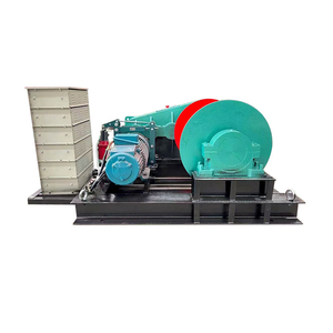CHAUDE petit <span class=keywords><strong>treuil</strong></span> électrique à vitesse variable <span class=keywords><strong>12v</strong></span> <span class=keywords><strong>treuil</strong></span> mécanique <span class=keywords><strong>forestier</strong></span> 0.5 tonnes 1 TON 2TON - Product Image 5