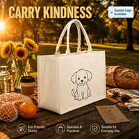 Sac fourre-tout d'été pour femme, en toile rayée, grande capacité, imprimé personnalisé, durable, sans BPA, écologique, avec bandoulière et roulettes