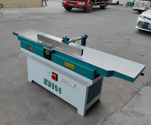 <span class=keywords><strong>Cepilladora</strong></span> <span class=keywords><strong>de</strong></span> <span class=keywords><strong>Madera</strong></span> <span class=keywords><strong>de</strong></span> 12 Pulgadas a <span class=keywords><strong>Precio</strong></span> <span class=keywords><strong>de</strong></span> Fábrica, <span class=keywords><strong>Cepilladora</strong></span> Eléctrica para Trabajar la <span class=keywords><strong>Madera</strong></span>, Máquina <span class=keywords><strong>Cepilladora</strong></span> <span class=keywords><strong>de</strong></span> Superficie - Product Image 3