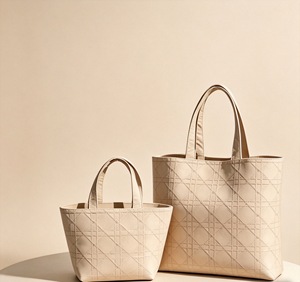 D Luxury Brand VIP Women's <b>Backpack</b> - Woven Grass Craft - Fashion and Textured Business Commuting Bag - Factory Wholesale - Product Image 1