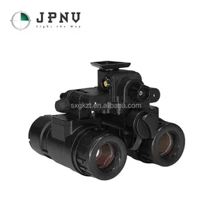 Night Vision หมวกกันน็อค Night Vision,หมวกกันน็อคติดตั้ง Night Vision