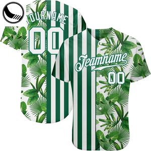 BETHERIVAL Großhandel <span class=keywords><strong>2</strong></span> Button Woman Plain Blank Baseball Jersey - Product Image 5