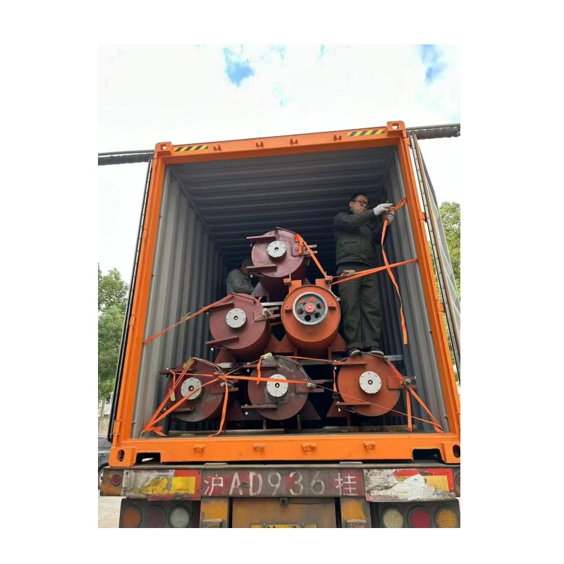 carpet washer and dryer machine