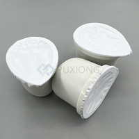 Machine médicale de cachetage de boursouflure de Tyvek