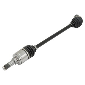 Conjunto de Eje <span class=keywords><strong>CV</strong></span> del Lado del Pasajero Trasero para <span class=keywords><strong>BMW</strong></span> 320i F30 2013-2018 320i xDrive 428 - Product Image 5