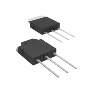 Distribuidor Autorizado de Transistores TO-3P H5N6001P-E, Componente Electrónico - Product Image 1